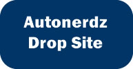 Autonerdz Drop Site
