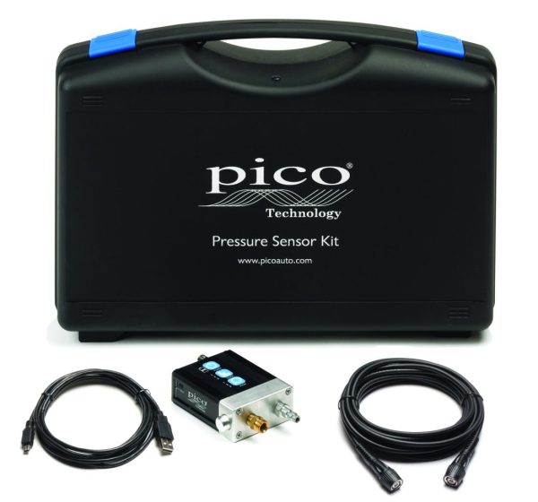 Pico WPS500 Kit PP652