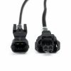 2-pin ACS connector breakout lead (TA190) - Image 2