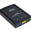 Pico Technology MT038