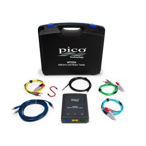 Pico Technology PQ326