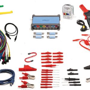 PicoScope 4823 standard kit