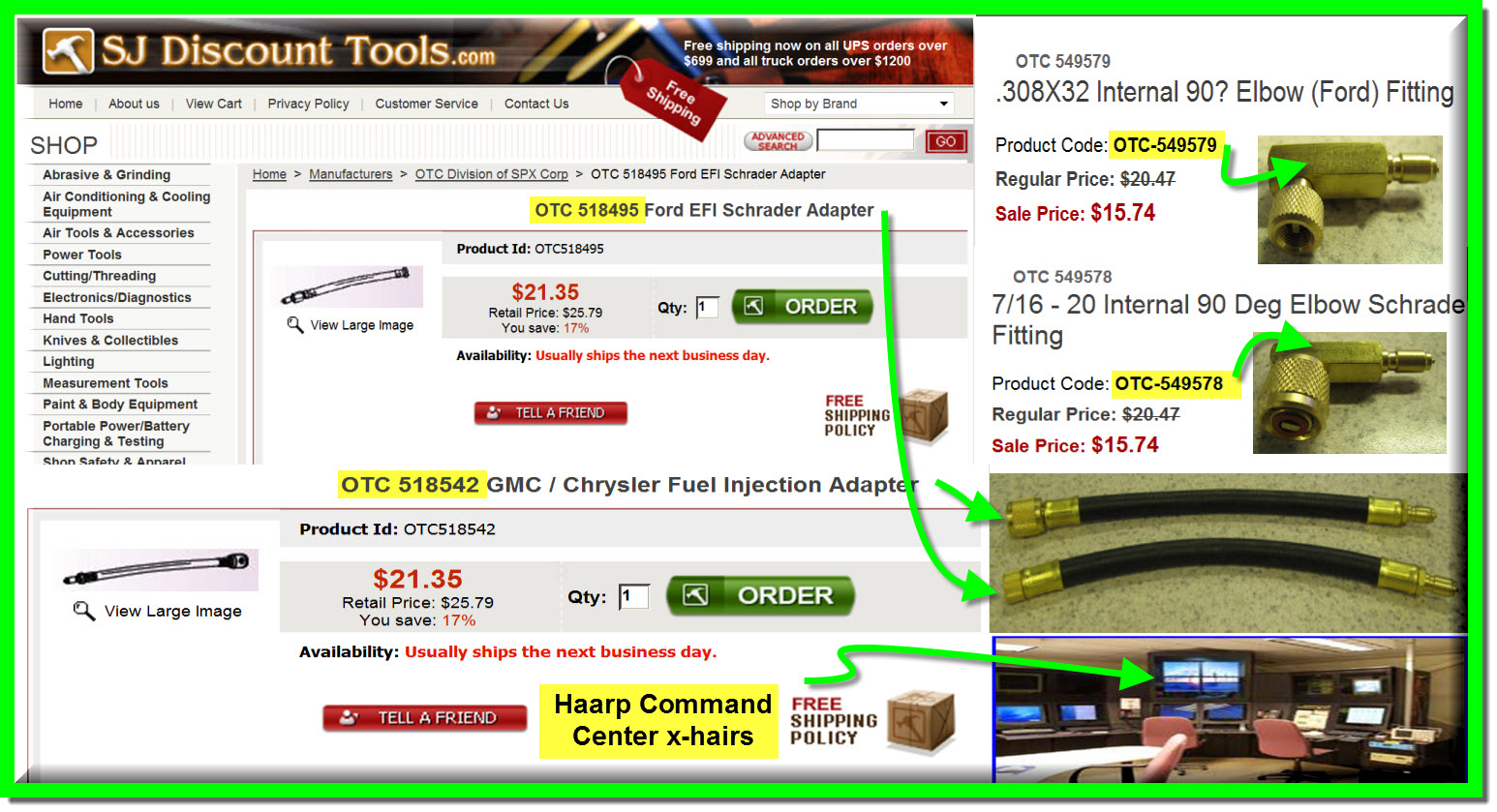 FUEL_LINE_PART_NUMBERS.jpg