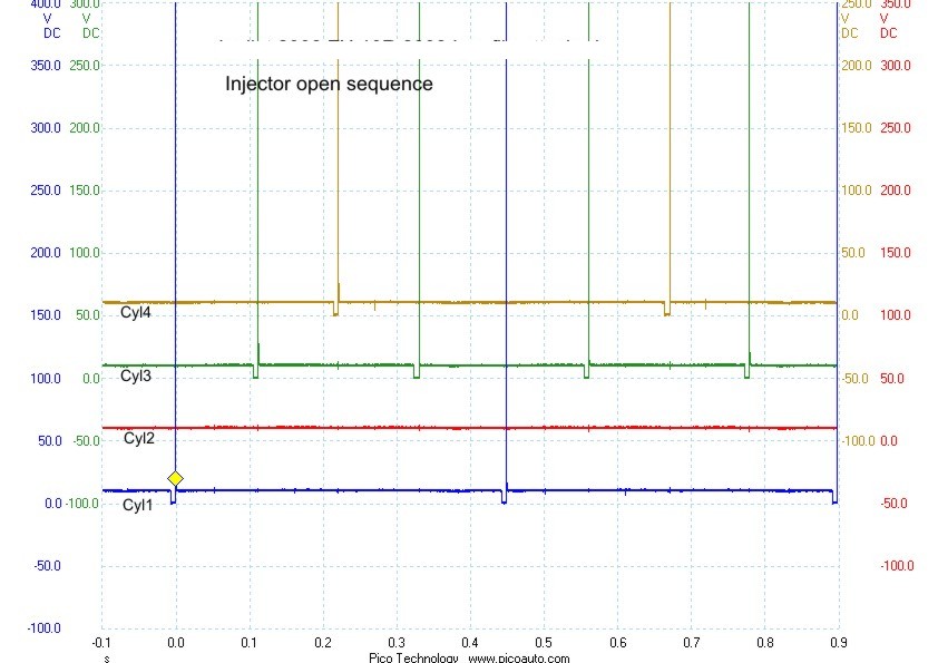 Injectors_zx-10r.jpg