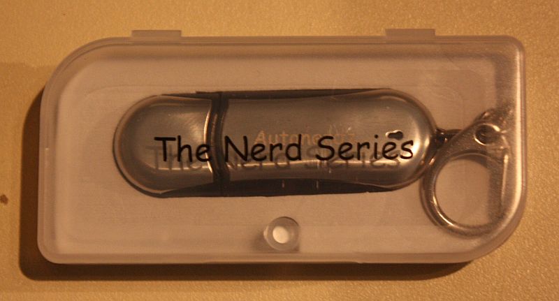 Nerd_Series_USB.jpg