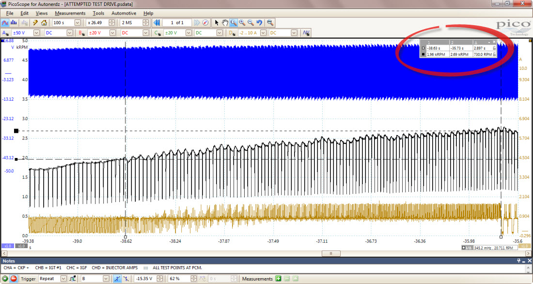 SCOPE_SCREEN_ACTUAL_VS_INDUCED_MISFIRING_RPM.jpg