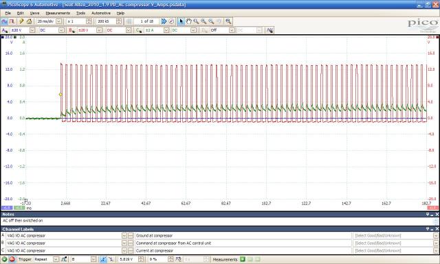 Seat_Altea_circuit_design_switch_on_640x385.jpg