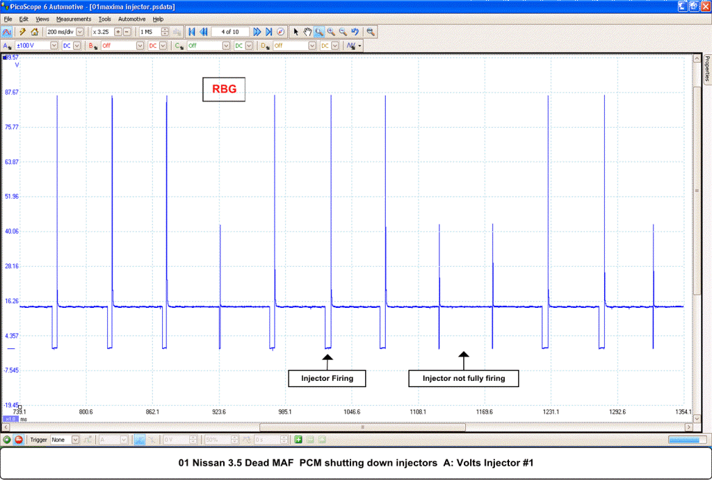 an01nissan35_inj_shutdown.gif