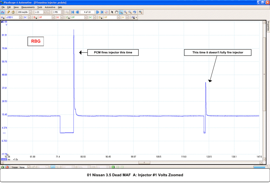 an01nissan35_inj_shutdown_zoomed.gif