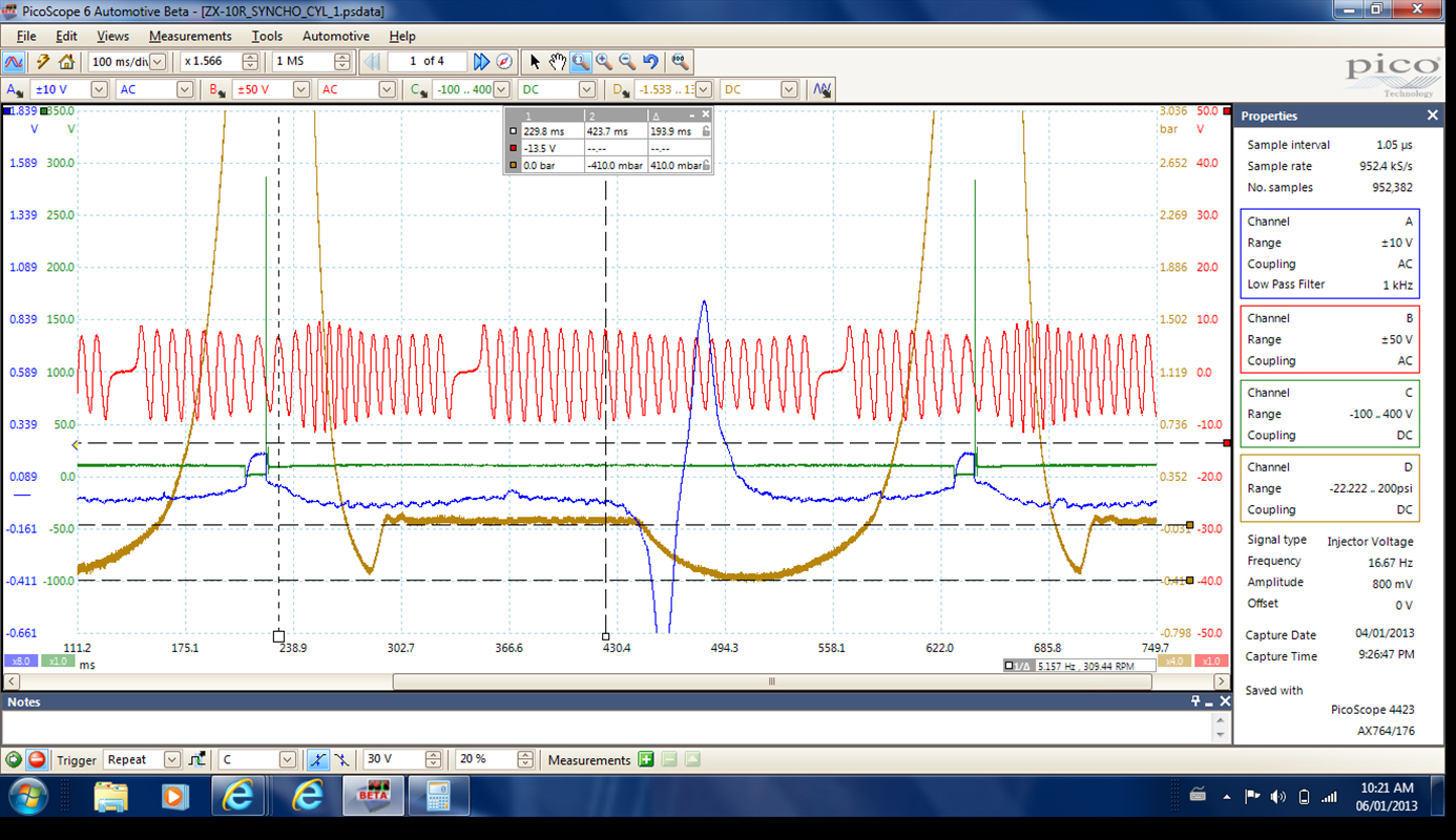 high_performance_bike_engine_compression_wave.jpg