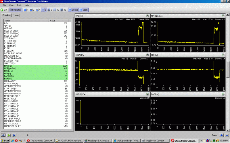 kPa_test_01.gif