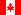 veteran, Alberta, Canada