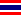 Bangkok Thailand, Thailand