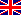 England . U.K, United Kingdom